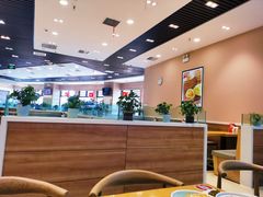 -嘉和一品粥(马家堡店)