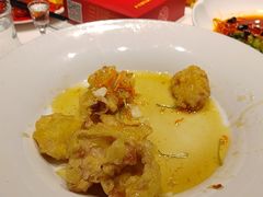 -食味楼(枫林湾店)