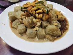 -林之六八·6886大连老菜馆