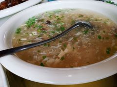 -泮金大塘(北二七路店)