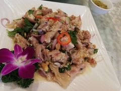 -碧海渔村(黄埔东路店)