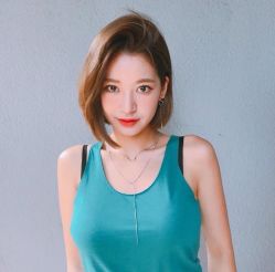 -秦·专注剪发