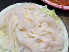 -宽板凳老灶火锅(南礼士路店)