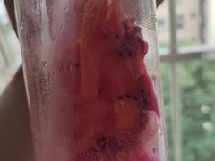 红果小姐姐-CoCo都可(秀英万达店)