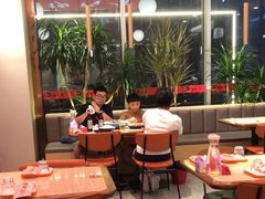 -杨氏青龙虾·吃蟹季(珠江路店)