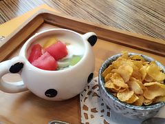 -绿茵阁(体育西分店)
