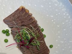 -城北食府(枫林店)