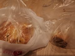 -85度C(上海广元店)