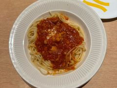 -菲滋意式餐厅(富阳东方茂店)