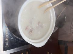 -麒麟中餐厅·经典粤菜·地道菜式老字号(广州长隆酒店)