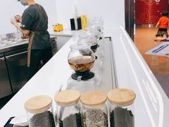 -夻茶HUATEA(水晶郦城店)