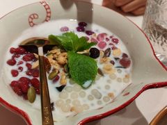 -Aqua Oasis 水天堂(石路天虹店)