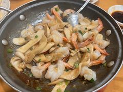 -乡亲鹅肉城(吴江店)