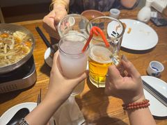 -王氏炉匠·烧鸟放题自助(三里屯店)