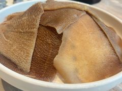 -阿杜打边炉(五江天街店)