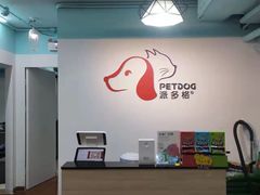 -派多格宠物·购宠(靛厂路店)