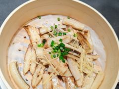 -曼格纳·曼芯馆(杨浦店)