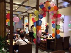 iphone_upload_pic-润泽园椰子鸡(汇一城店)