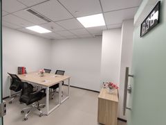 -烈士陵园(地铁站)