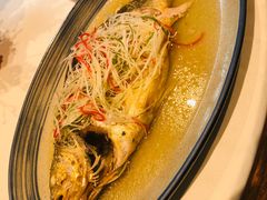 -晟永興烤鸭店(五道口店)