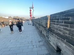 -大明幻境第一城