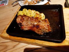 -窑啊窑窑炉烧烤(合生广场店)