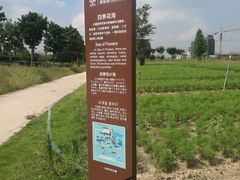 -歌斐颂巧克力小镇