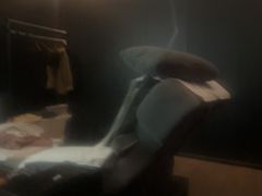 -华夏良子·足道SPA艾灸(金皇大厦店)