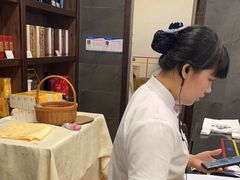 -香顺·客家菜(东坑店)