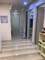 -上海时光整形外科医院
