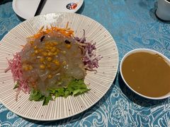-北塘海鲜·天津菜(大光明桥旗舰店)