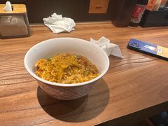 -蟹黄鱼·海派深夜面馆(江湾里店)