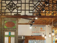 -西关84·History·Art·Cafe