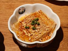 -庆春朴门