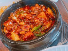 -陈麻婆豆腐(旗舰店)