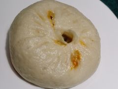 -7017浙菜•建德味(中财店)
