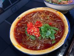 -脑馋粉儿(三里屯店)