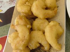 -桃子餐厅·天津菜(红星路直营店)