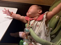 -阿露佳·舌尖上的安吉菜