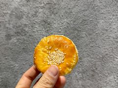 -皇冠幸福里动物奶油生日蛋糕(万达店)