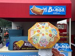 -沈阳铁西万象汇
