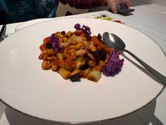 -大董(环贸iapm店)