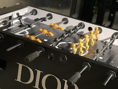 -北京三里屯CHAO酒店