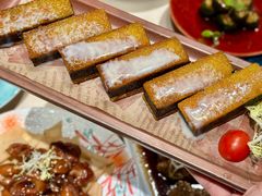 -清平饭店•广州第一鸡(陈家祠店)