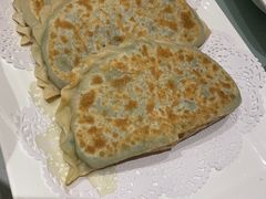 -璞御·海鲜·雪花牛肉局(宾水西道店)