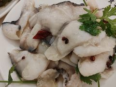 -台北牛扒·西餐自助·下午茶(同泰时代广场店)