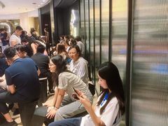 -小炳胜(卓悦中心店)