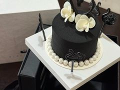 -BLACKSWAN黑天鹅(环球店)