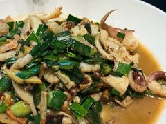 -瓯菜排档·温州海鲜(玕南店)