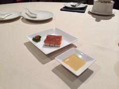 iphone_upload_pic-利苑酒家(金宝店)